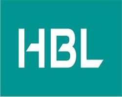 Provided services of Refueling & Generator Maintenance to 40 sites of HBL Bank.