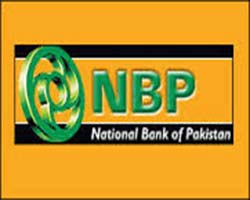 Provided services of Refueling & Generator Maintenance to 22 sites of National Bank.